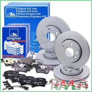 Zimmermann Dischi PINZA FRENO ANTERIORE VW MULTIVAN t5 7hb Transporter t5 7hm