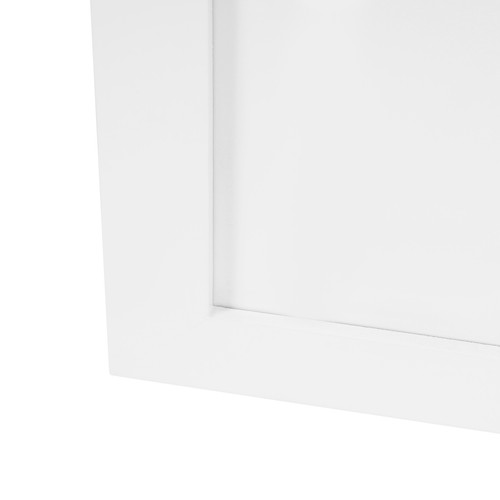 Wood Swinging Door Wall-mounted Entrance Half Cafe Doors Saloon Bar W/ Hinge - Picture 14 of 14