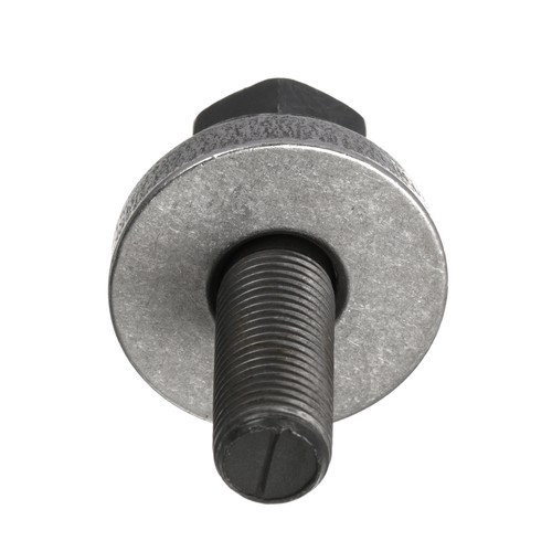 Mazda 3 5 6 CX7 Miata Tribute BSeries Crankshaft Pulley Bolt Lock OEM LF0111406 eBay