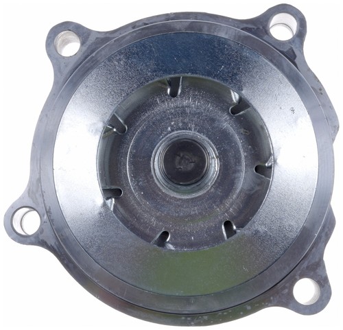 For 2003-2010 Ford F-150 Engine Water Pump Gates 2004 2005 2006 2007 2008 2009 - Picture 6 of 6