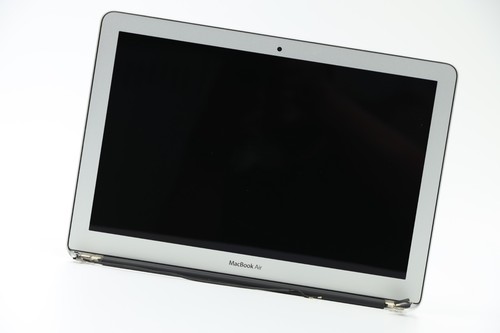Schermo LCD Display Apple Originale per Apple MacBook Air 13" A1466 2012 Grade C - Photo 20/20
