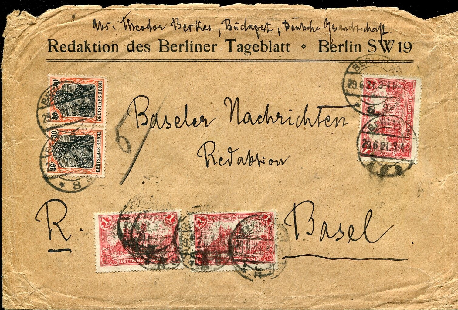 Bild 1 von 2