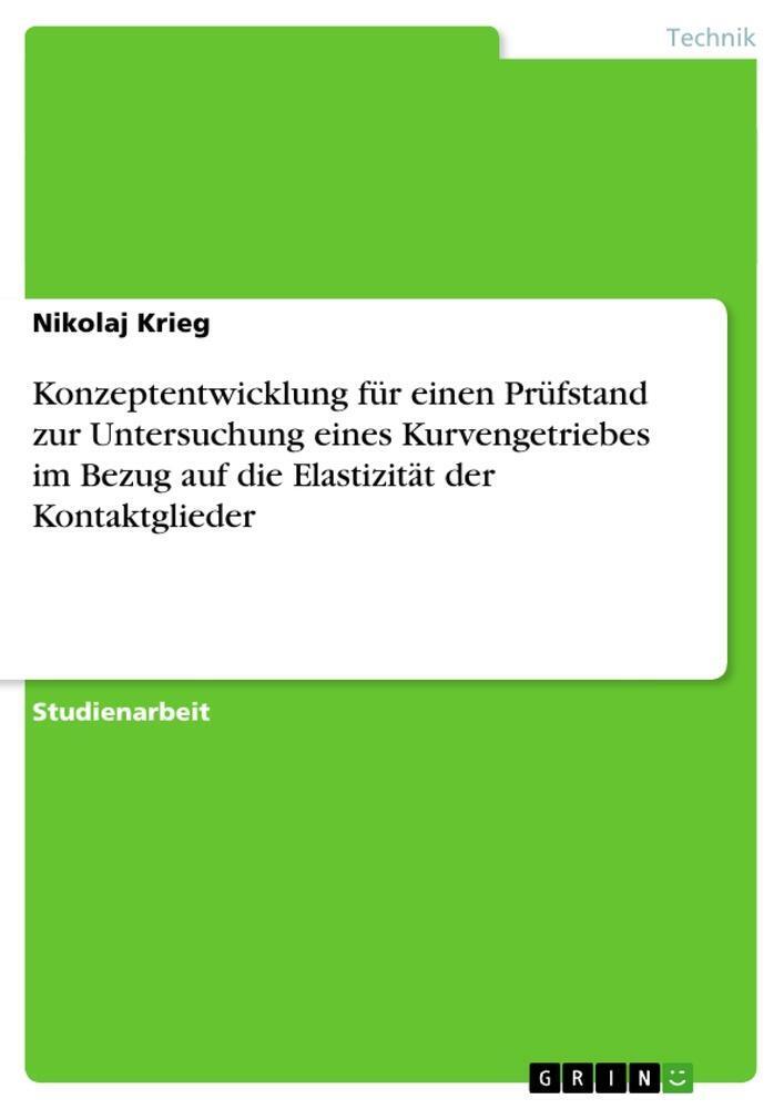 Thumbnail - Nikolaj Krieg | Konzeptentwicklung Für Einen Prüfstand Zur