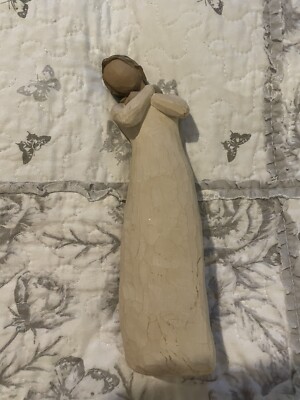 Willow Tree Figur Healing Grace