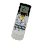 Remote Control For Fujitsu AR-RY3 AR-RY4 AR-RY5 AR-RY6 Room Air Conditioner