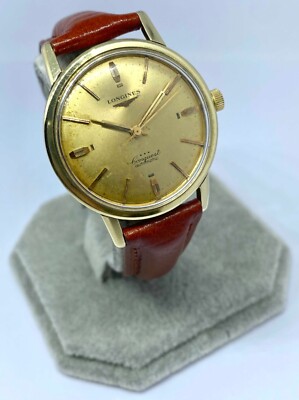 小鼓革［2］ LightShoe – Icon 1000 Elsinore 2 Combo (includes a Lightshoe) Mens