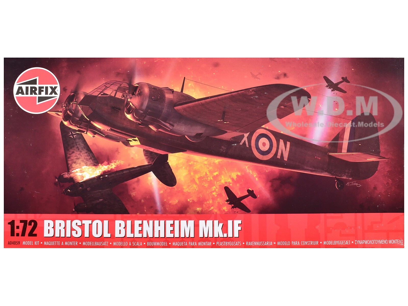 Bild 1 von 3