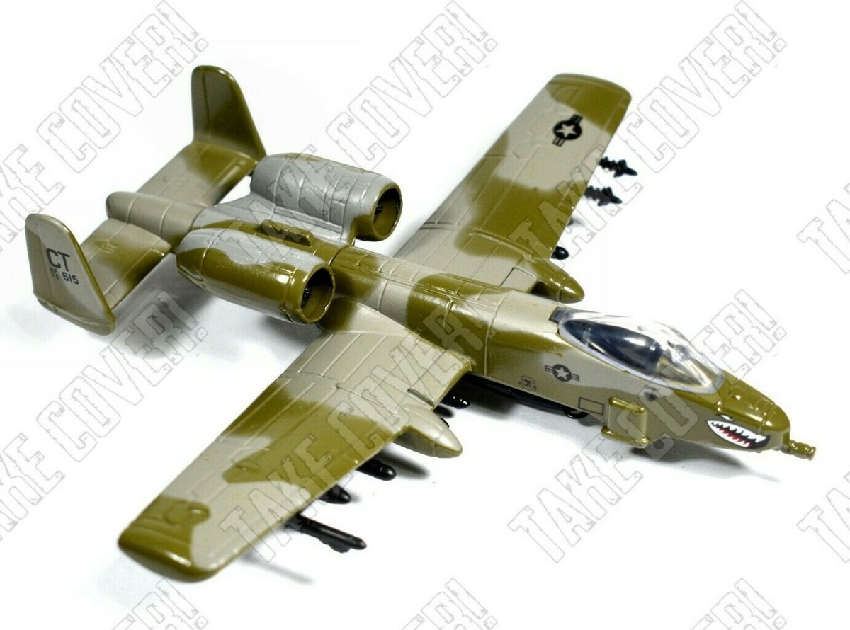 Cox Showcase Miniatures レトロ模型　飛行機　10機セット Cox Showcase Miniatures レトロ模型 飛行機 10機セット Cox