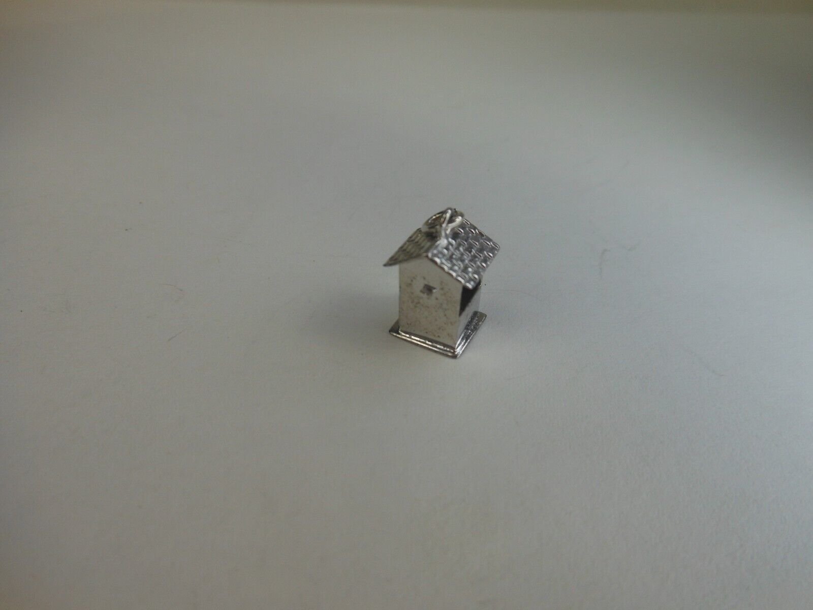 Foto 3 di 4