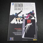 Bild 27 von 44