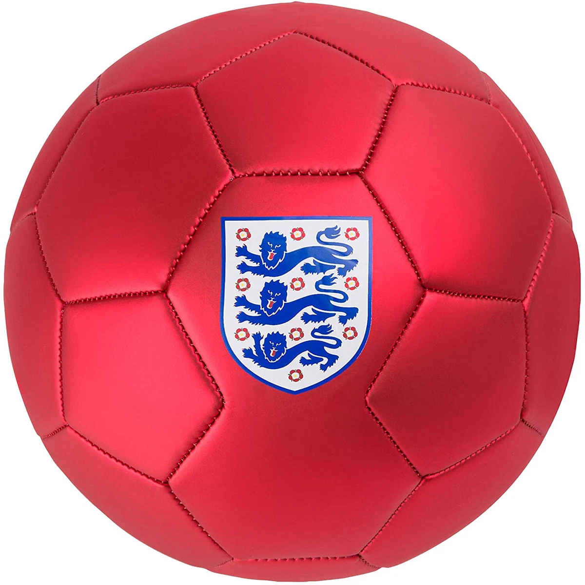Foot balls sale