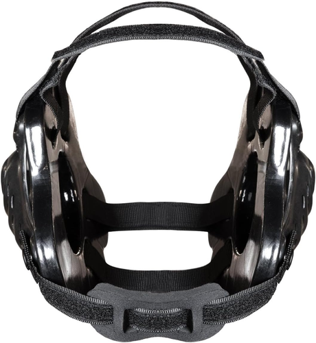 Wrestling Headgear - Ear Guard - Ultra Soft Ear and Head Guard - Adult and Youth - Picture 3 of 6