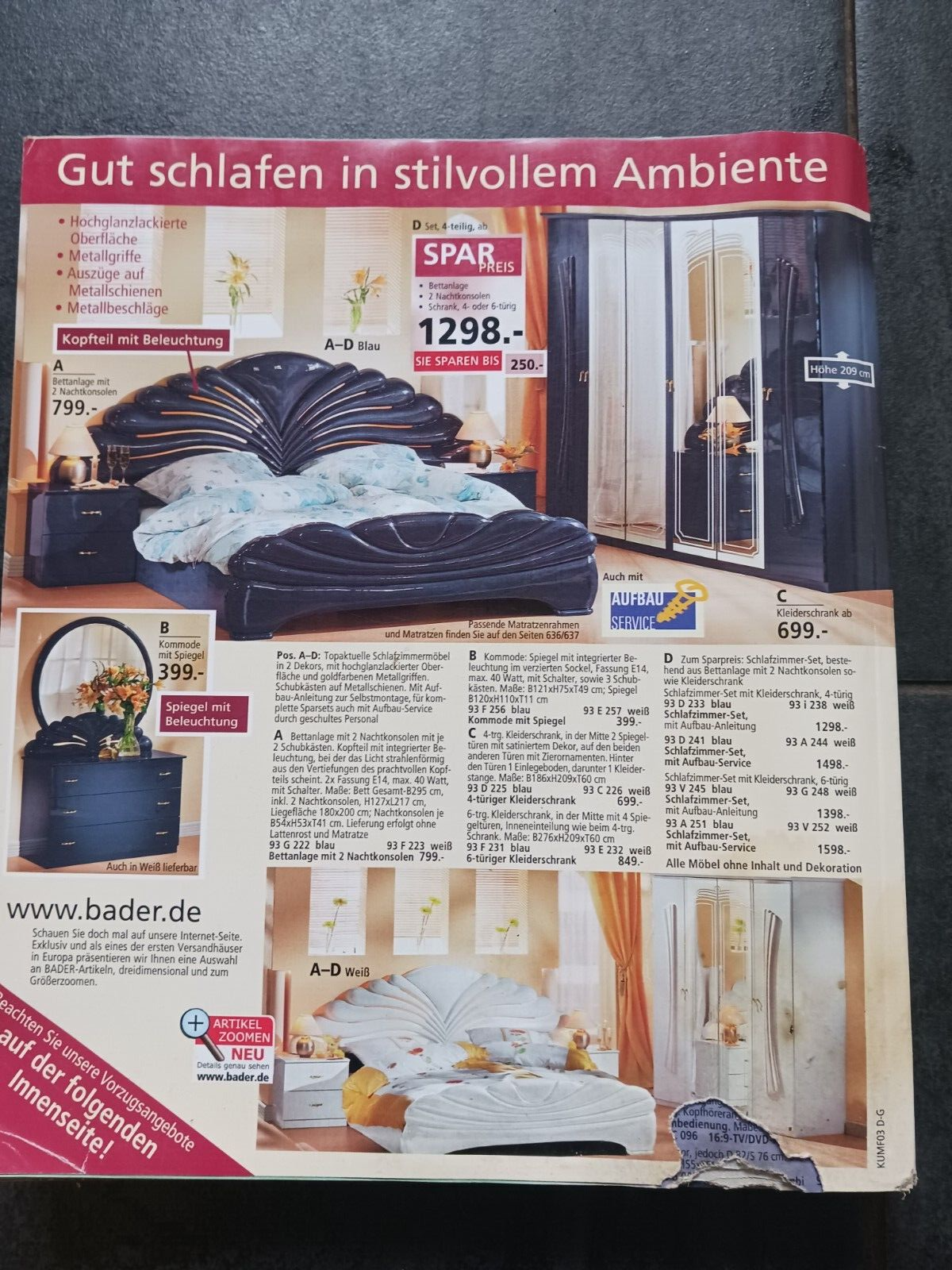 Bild 2 von 2