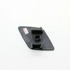 For Cadillac SRX Front Left Grill Headlight Washer Nozzle Cover 25928247