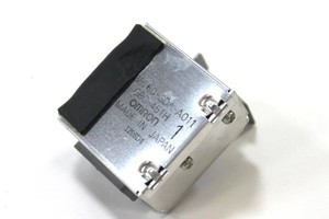 2006-2007-Honda-Accord-Running-Light-Control-Module-OEM-38260-SDA-A011