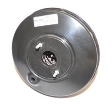 Bremskraftverstärker BKV  34336863541 Mini One R56 Original TRW