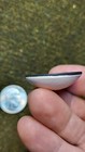 Bild 3 von 6