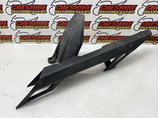 ♻️ Ktm Duke 390 Eu5 Abs 2021 - 2023 Rear Mud Guard Hugger ♻️