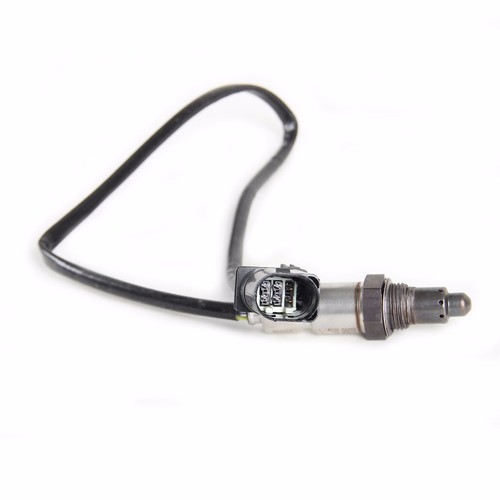 4* 3.0T Oxygen Sensor Front&Rear L&R Kit Fit For VW Touareg 11-18 CJTA CYJA - Picture 11 of 24