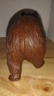Bild 14 von 20