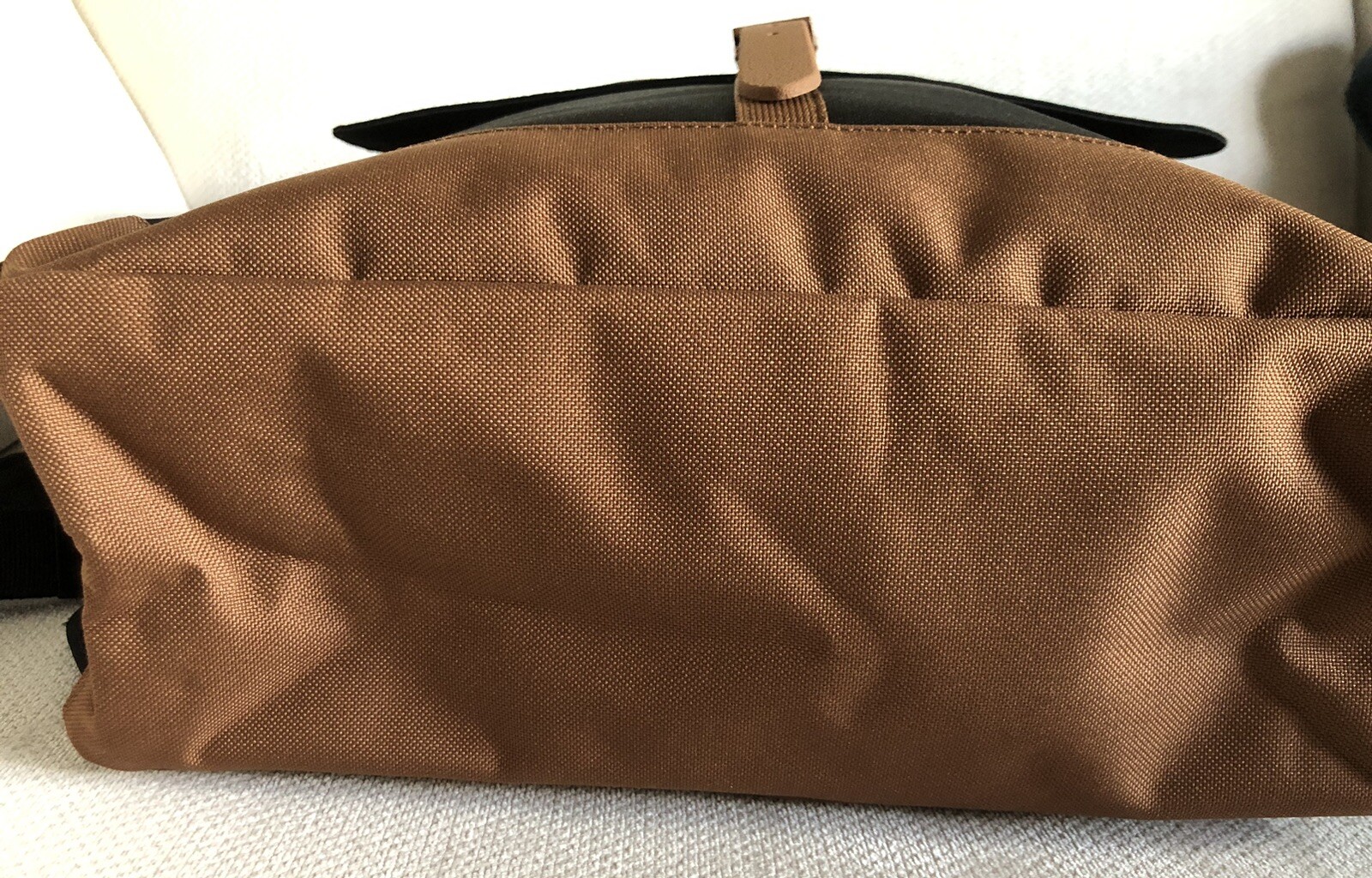 Picture 12 of 18