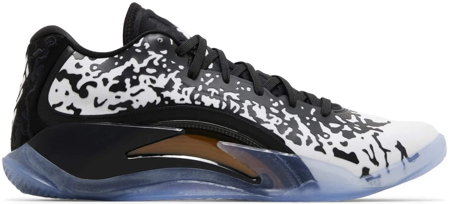 Jordan Zion 3 Gen Zion for Sale | Authenticity Guaranteed | eBay