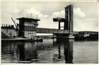 Topografie-Ansichtskarten aus Stralsund, Mecklenburg-Vorpommern, Deutschland für Sammler