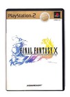 Final Fantasy X Fantasy Video Games