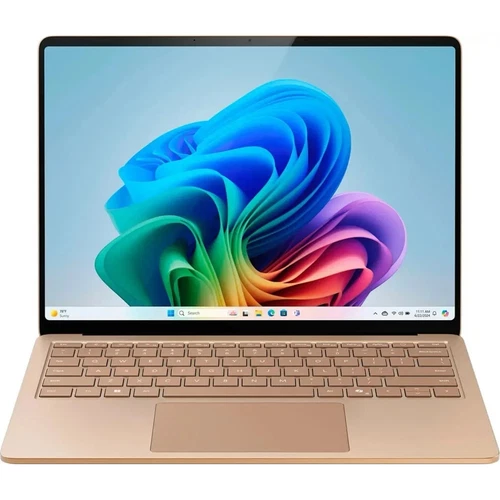 Microsoft Surface Laptop 7 Copilot+PC 13.8" Touch X Elite 16GB/512GB/Dune