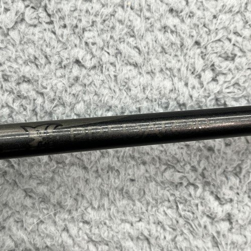 Lynx Predator PW Pitching Wedge Iron System 3400 Graphite Shaft R Flex 36.5" RH - Picture 7 of 11