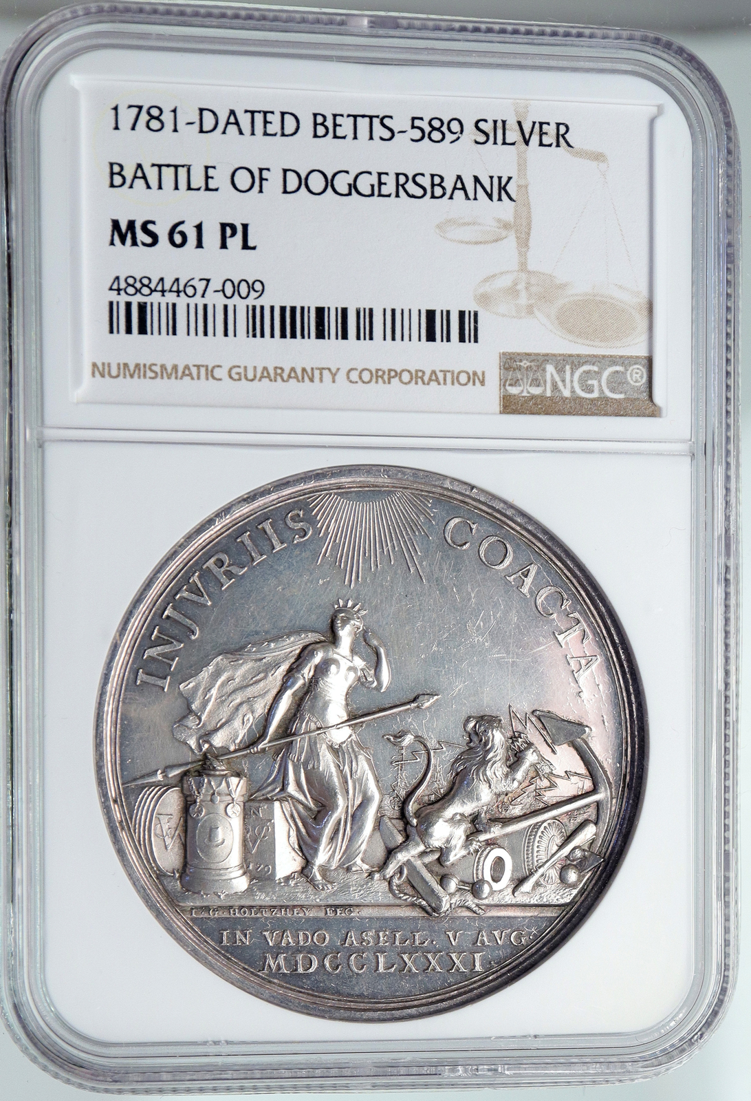 Picture 3 of 4