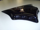 Foto 3 di 9