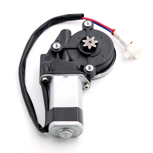 Car Window Lifter Motor Power Window Regulator for Suzuki Jimny 2007 2008-2015 - Picture 7 of 15