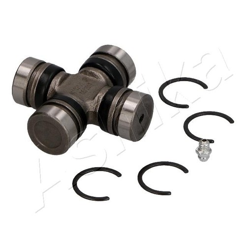 JOINT PROPSHAFT 66-0K-K00 FOR KIA SORENTO SPORTAGE/II/SUV ASIA MOTORS 2.5L 4cyl - Picture 5 of 12