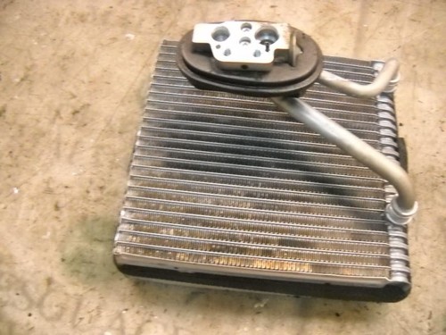 1K1820103B VERDAMPFER DER KLIMAANLAGE / 10803484 FÜR AUDI TT 8J3/8J9 2.0 TFSI