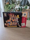 Conkers Bad Fur Day -  Nintendo 64 - N64 -  AUS PAL - Nintendo