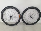 Foto 13 di 22