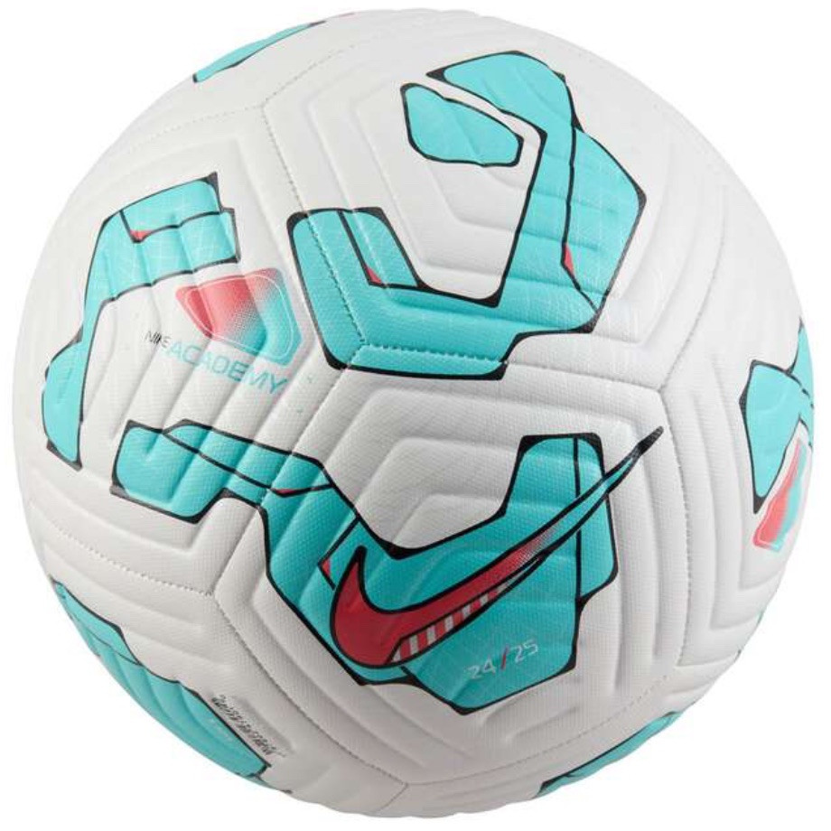 NIKE PREMIER LEAGUE ACADEMY ボール 24/25ナイキ Nike Premier League Academy Plus Ball 24/25 - SoccerWorld