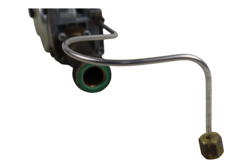 Gasarmatur Gaskombiregler SIT- 830 Tandem 0830036 / 0063AP7060/4 - Bild 6 von 6