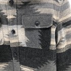 Picture 4 of 9