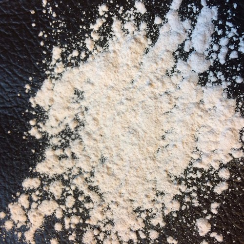 Anti Monkey Butt Powder 6 Ounce Sweat Absorber Friction Fighter Body Powder New - Picture 6 of 6