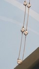Bild 7 von 9