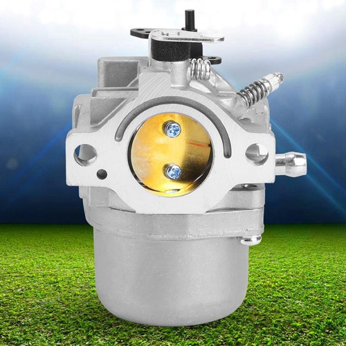 Ricambio carburatore da giardino per motori 12 e 12,5 per 799728 498027 - Foto 10 di 12