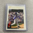 Picture 1 of 4