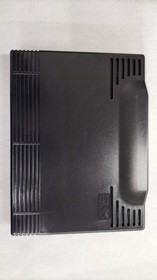 NEOGEO Software Model KING OF FIGHTERS 2001 SNK