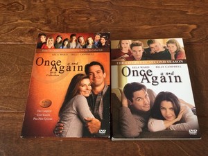 Once and Again | eBay