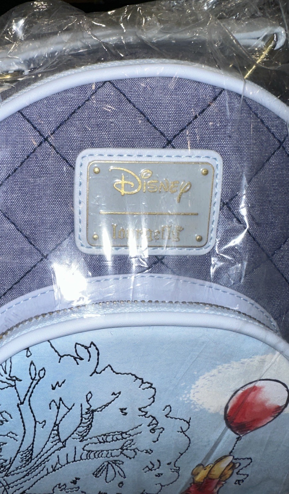 Picture 6 of 6