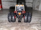 Foto 4 di 9