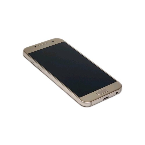 Original Samsung Galaxy A3 SM-A320F LCD Display Bildschirm Mit Rahmen Gold A - Bild 4 von 8