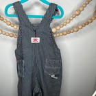 Foto 4 di 5